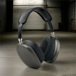 P9(Bluetooth Headphone)Stylish Wireless(Gaming Headset)with Bluetooth 5.0QC437 Bluetooth Headset-10