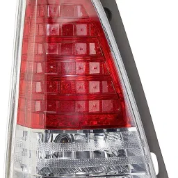 Halogen Tail-light for Toyota Innova-image-12