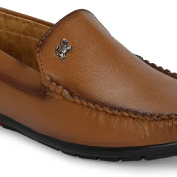 Loafers For Men-image-43