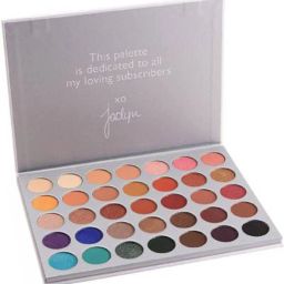 JACLYN 70.5 g-17