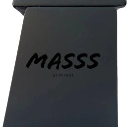 baleno_B0E Car Armrest-image-67