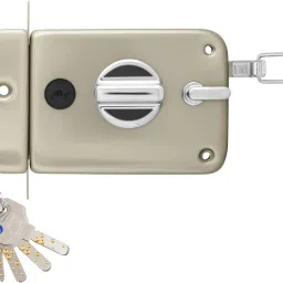 Steel Metallic Deadbolts-image-66