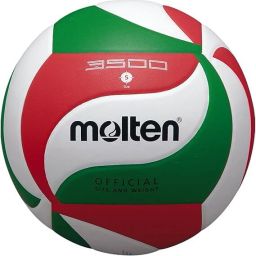 Volley Ball V5M3500 Volleyball - Size: 5-picture-18