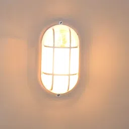 Wallchiere Wall Lamp Without Bulb-image-56