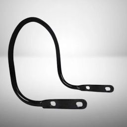 Adjustable Passenger Backrest-image-84