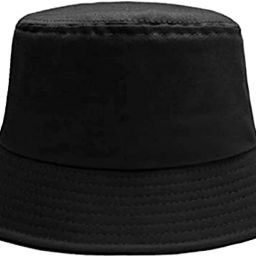 CLASSYMESSI Bucket Hat-image-2