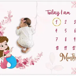 PARI FLOWER PRINT PRINTED-16
