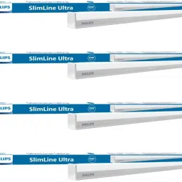20 W 113 cm Tube Light-16