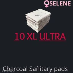 Fancy Sanitary Napkins-image-33