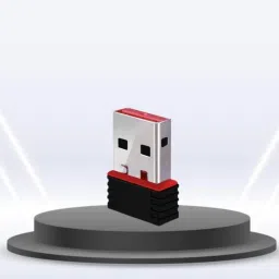 FRONY Wireless -N Mini USB Adapter USB Adapter-image-78