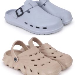 Men Casual Sandal-image-14