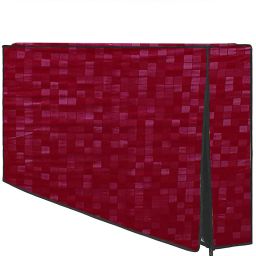 GREAT FASHION for 24 inch 24 inch LED/LCD TV - GF_P09_LED24_AC004-image-82