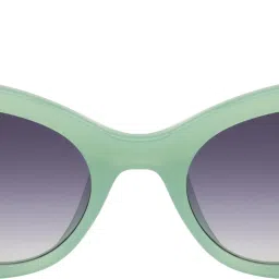 UV Protection Cat-eye Sunglasses (57)-image-20