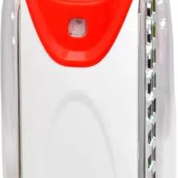 ELX 36 LED Emergency light 12 hrs Lantern Emergency Light-11
