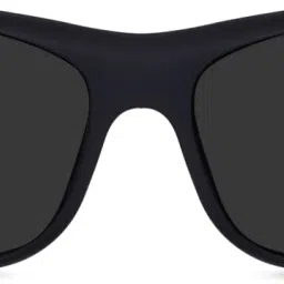 UV Protection Over-sized Sunglasses (25)-picture-11