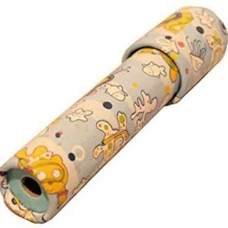 ™kaleidoscopes educational toys for kids party kaleidoscopes magical fun-45