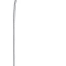 Rechargeable Study Light for Student, Portable Bright Light LED Study Lamp Table Study Lamp-24