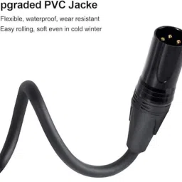 urban infotech Electric Guitar String Winder image 2