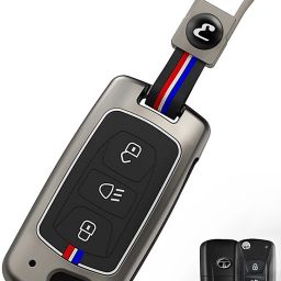 Car Key Cover-image-55