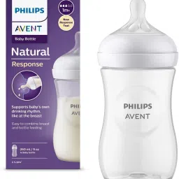 SCY903/01 NATURAL BOTTLE - 260 ml-image-76