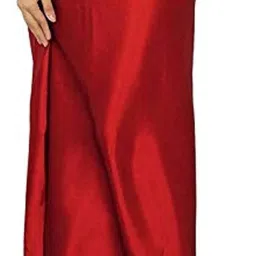 Violet VIOL45 Pure Silk, Pure Satin Petticoat-image-92