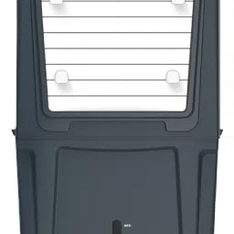 43 L Desert Air Cooler-image-8