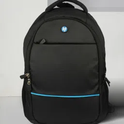 Medium 28 L Laptop Backpack HPWB386PA-007-image-90