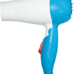 Choaba Professional Stylish Hair Dryers For Womens And Men Hair Dryer-image-12