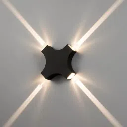 BB-1150/4 Gate Light Outdoor Lamp-image-15
