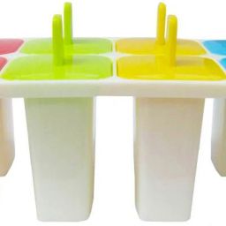directsell 120 ml Manual Ice Cream Maker image 2