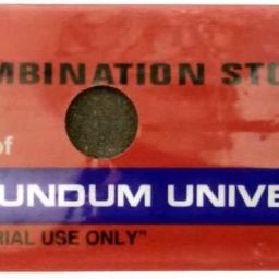 Silicon Carbide List no 109 Knife Sharpening Stone-image-25