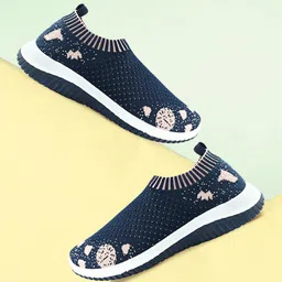 walkline sports and gym shoes for women|Running and casual shoes for women Walking Shoes For Women-picture-28