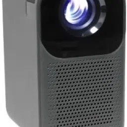 XElectron C8 Plus (8400 lm / 1 Speaker / Wireless) Android 720p Native Resolution with 1080p Support |350 ANSI | 150-Inches (381 cm) Screen | Dual Wi-Fi, Bluetooth, HDMI & USB | 4D Keystone | Voice Remote | Google Certified LED Projector-35