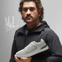Sneaker Casual Shoes For Men | Soft Cushion Insole||Achiever-16 Sneakers For Men-image-49