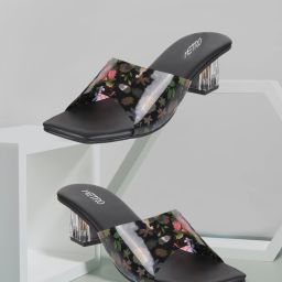 Women Heels Sandal-picture-0
