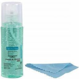 Nirmali Cleaning Kit for Computers, Laptops, Gaming, Mobiles-image-117