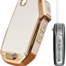 Car Key Cover-image-65