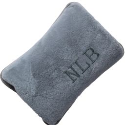 Premium Hot Water bag | Heating Bag | Period Heating Pad | Heat Bag Premium Quality Insulated Hot Water Bag For Muscles Joint and Period Cramp 1 L Hot Water Bag-image-63