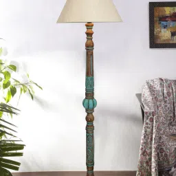 Novelty Floor Lamp-picture-13