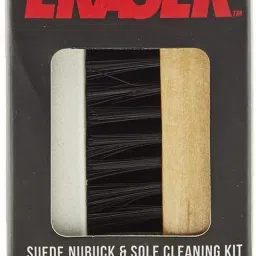 Sneaky Eeaser Cleaning Kit Removing Dirt & Stains Cleaner-image-60