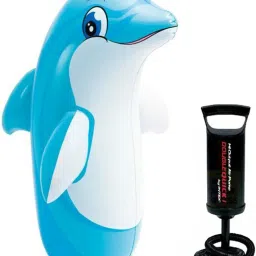 44669::68612 Inflatable HitMe Toys-40