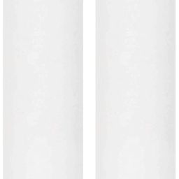 Ceramic Candle Water Filter for Clean and Safe Drinking Water Solid Wire Connector-14