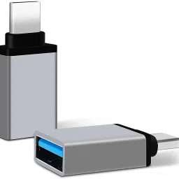 lookat USB Type C OTG Adapter-18