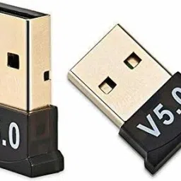 Bkc Bluetooth 5.0 USB Dongle Adapter USB Adapter-10