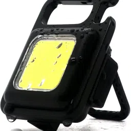 COB Keychain Light LED Lantern-picture-11