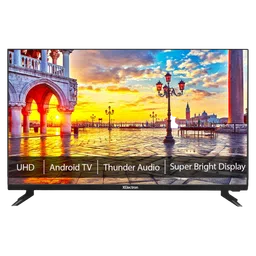 XElectron Series X 108 cm (43 inch) 4K Ultra HD LED Android TV with Dolby Vision & Dolby Atmos(2022 model)-image-45