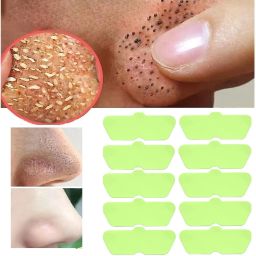 Paper Blackhead Remover Strips-image-27