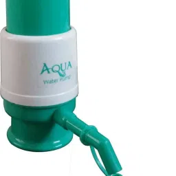 Drinking Manual Hand Press Water Dispenser Pump Bottom Loading Water Dispenser-picture-26