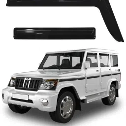 Front, Rear Wind Deflector-picture-28