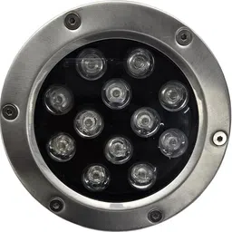 haiva enterprises HAIVA0999 LED Underwater Lamp-picture-46